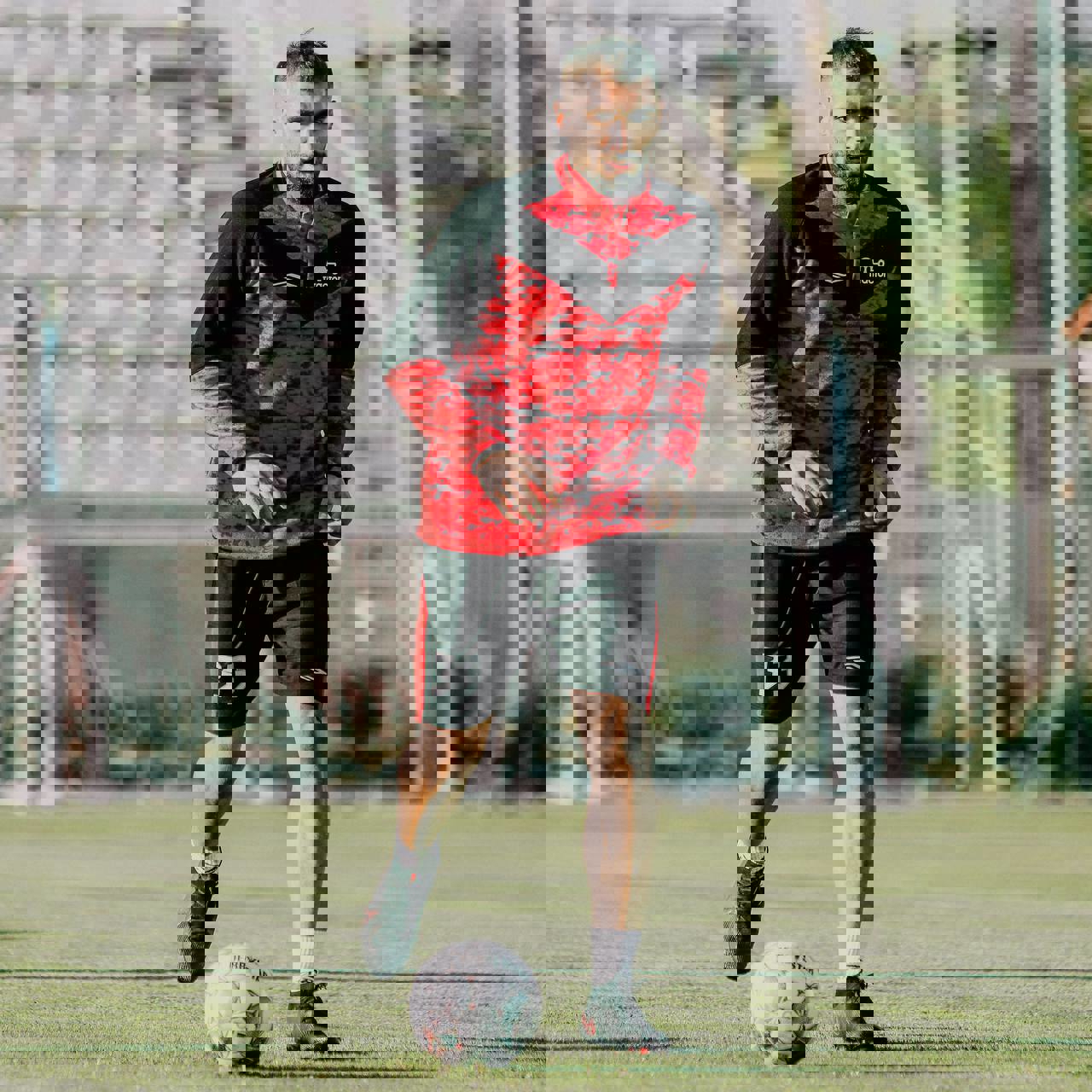 2020505