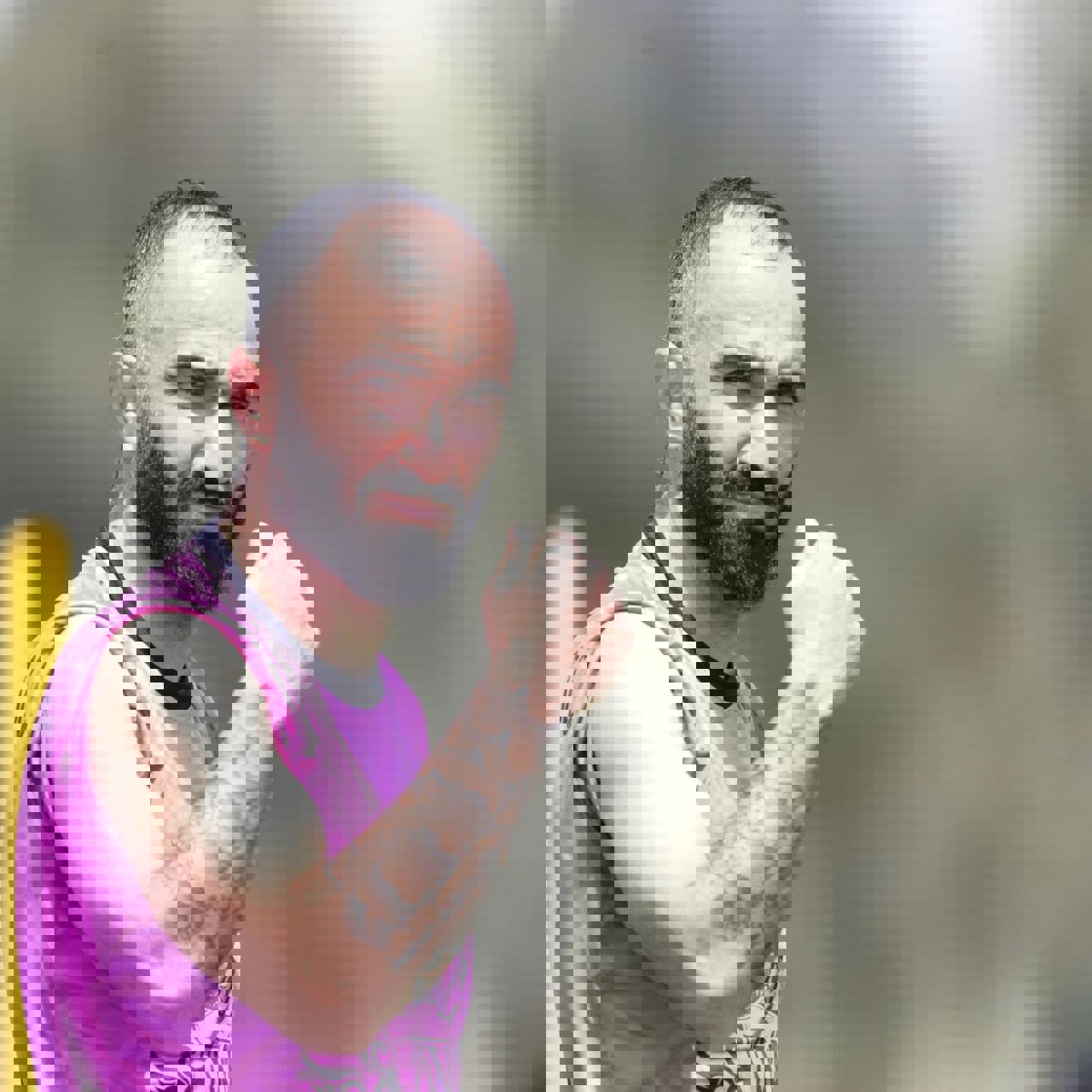 2020576