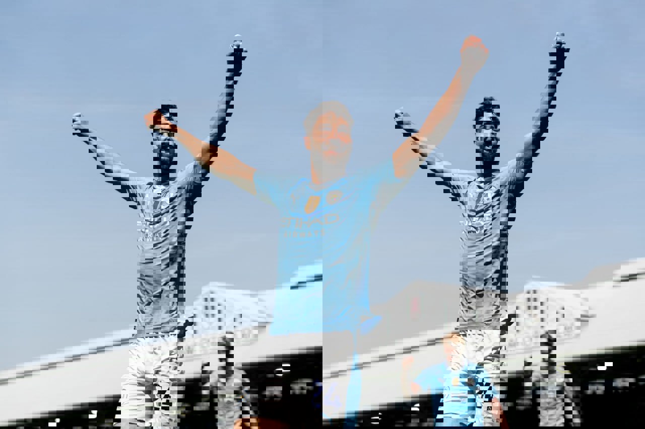 2020626