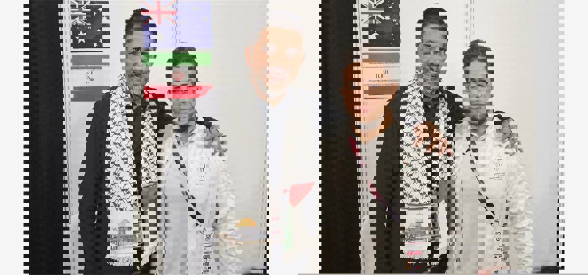 2020565