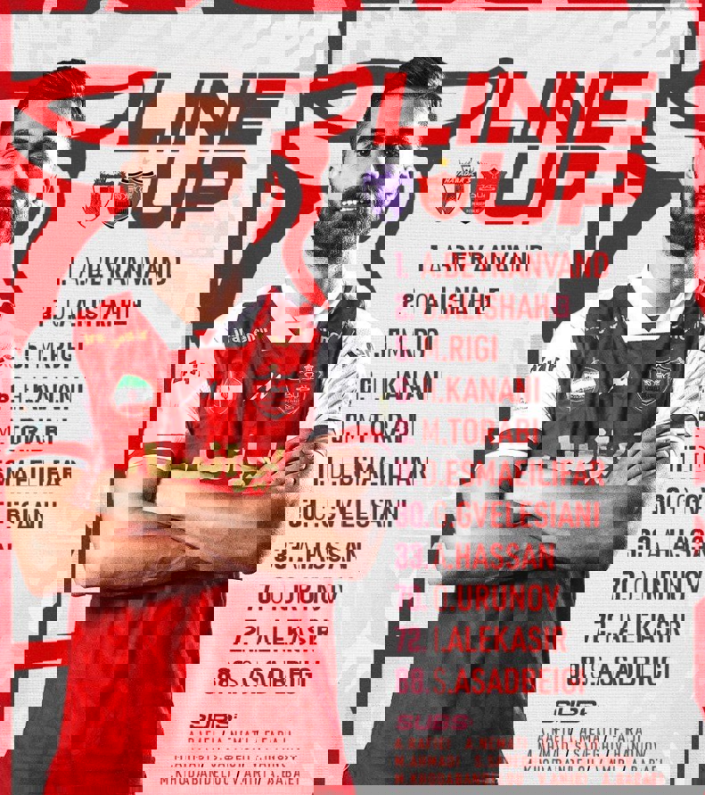 2020622