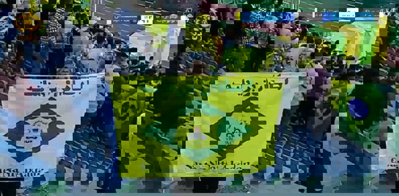2020648