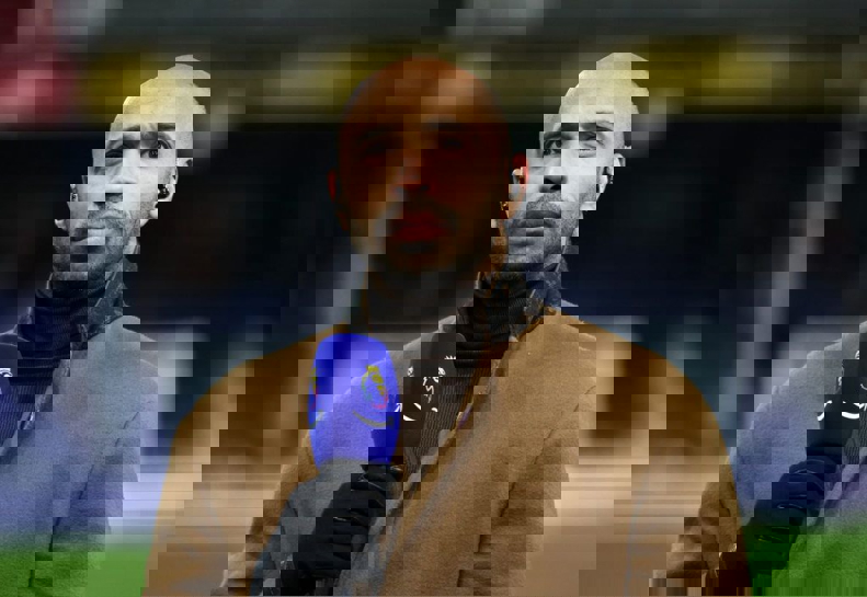 2020670