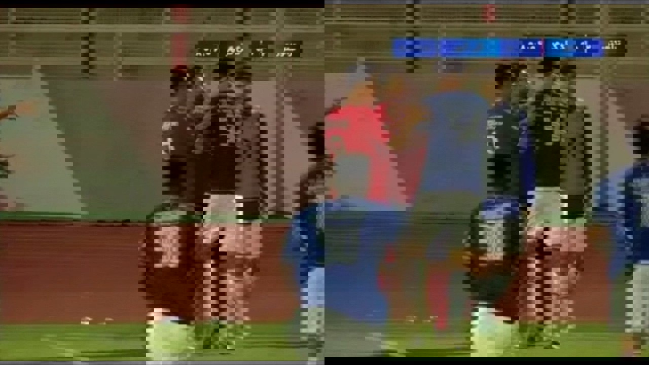 2020708