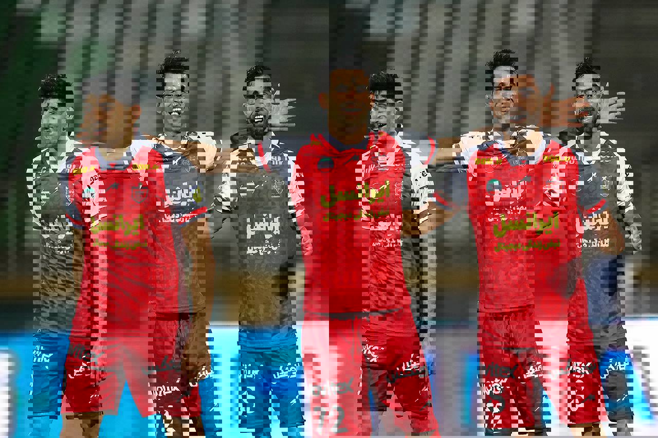 2020698