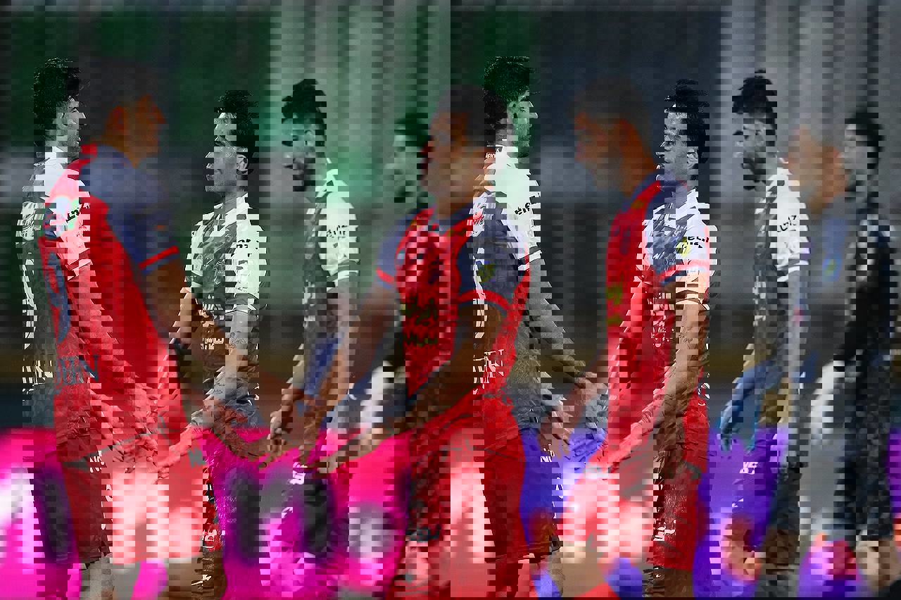 2020751