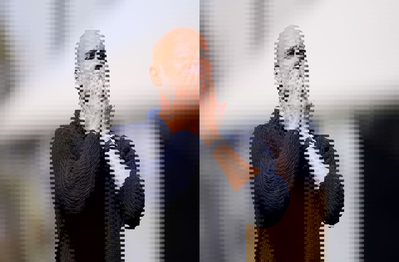 2020638