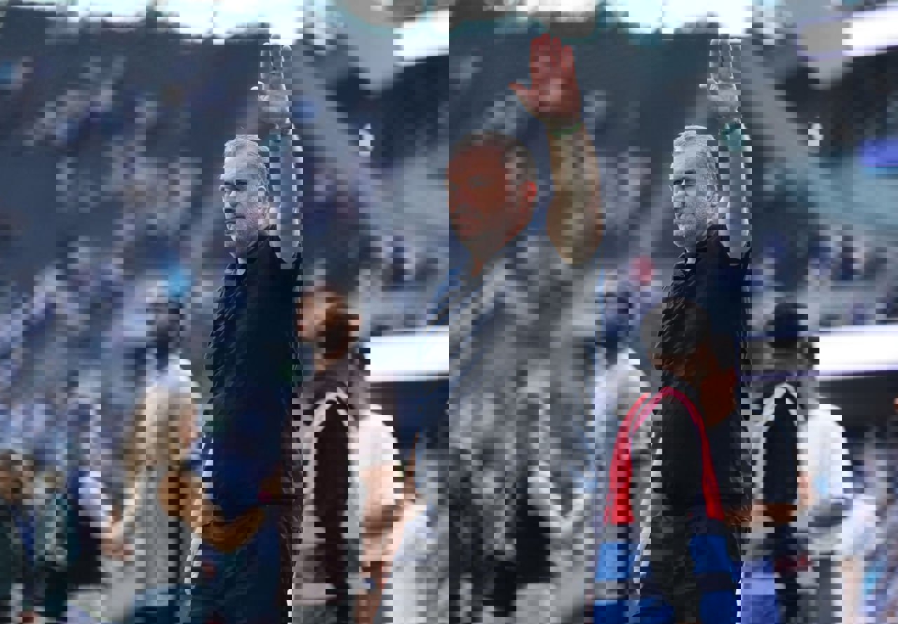 2020710