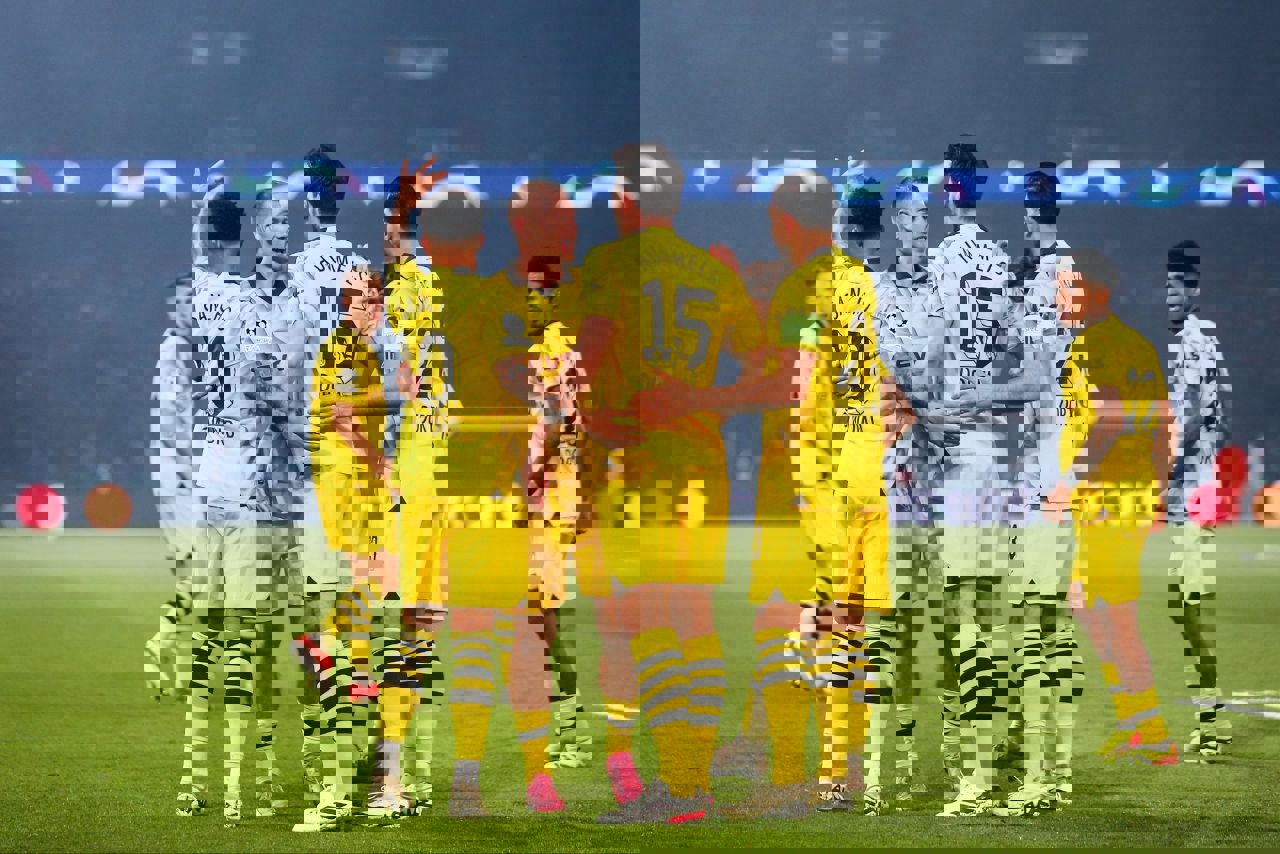 2020721
