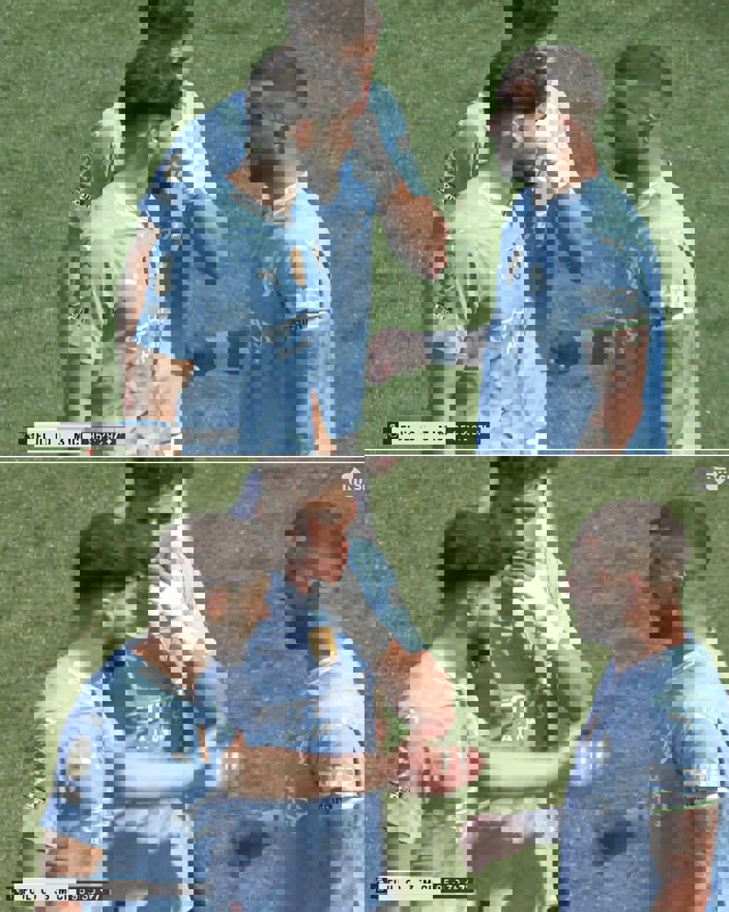2020639