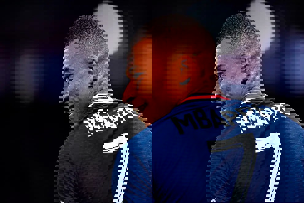 2020681