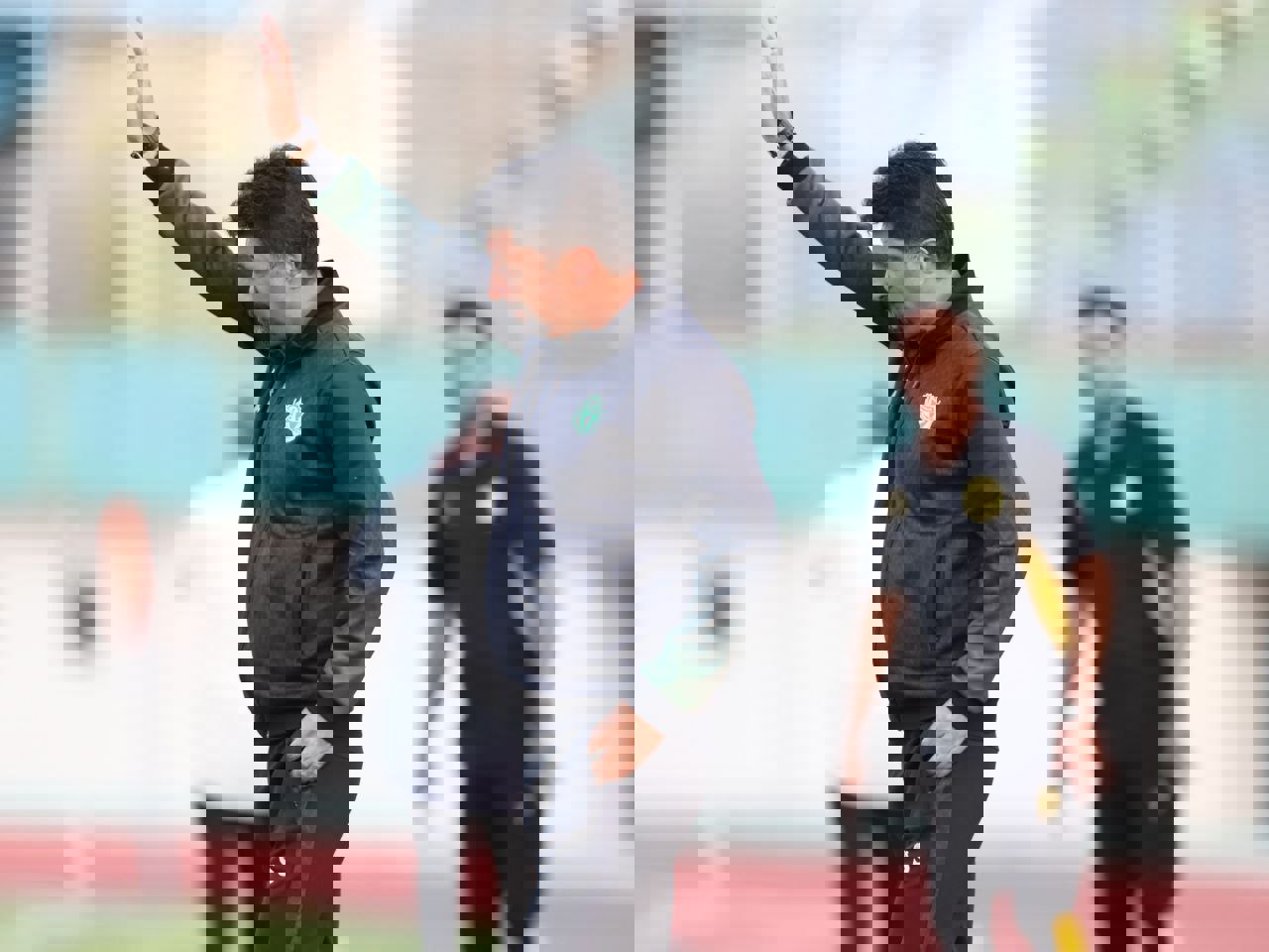 2020712