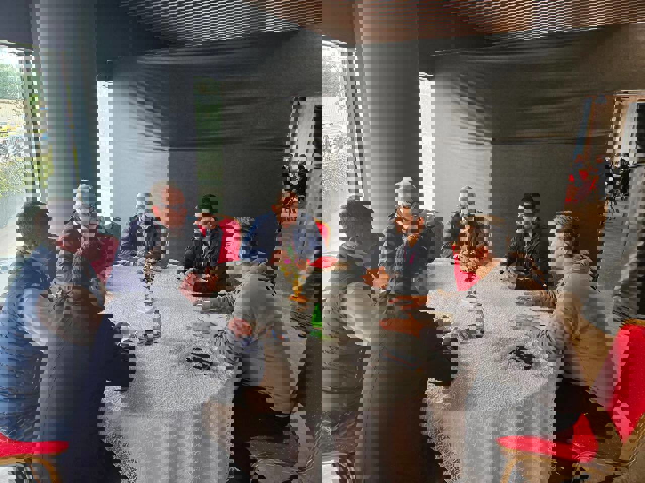 2020672