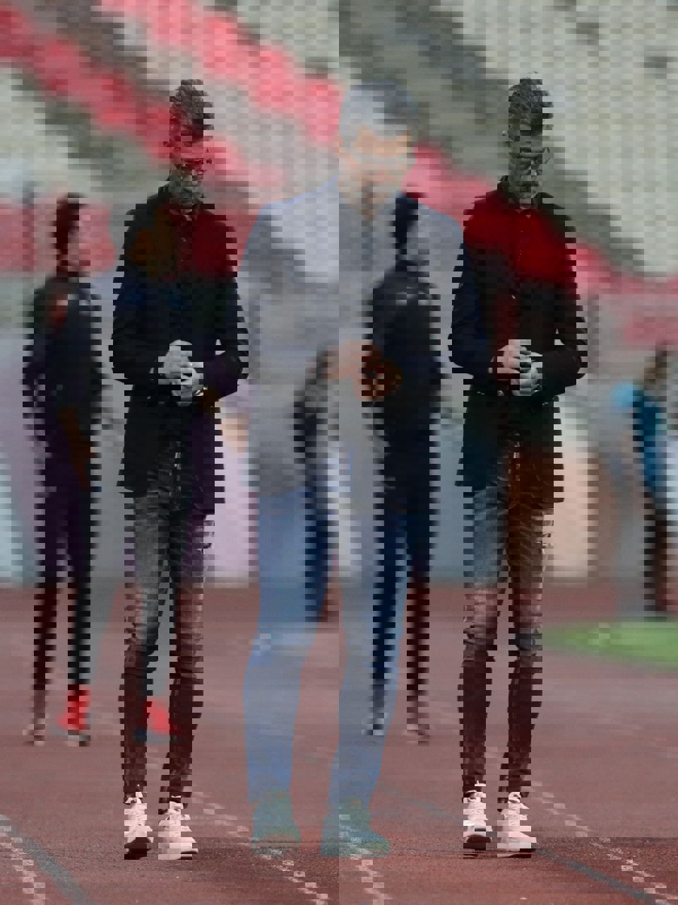 2020789