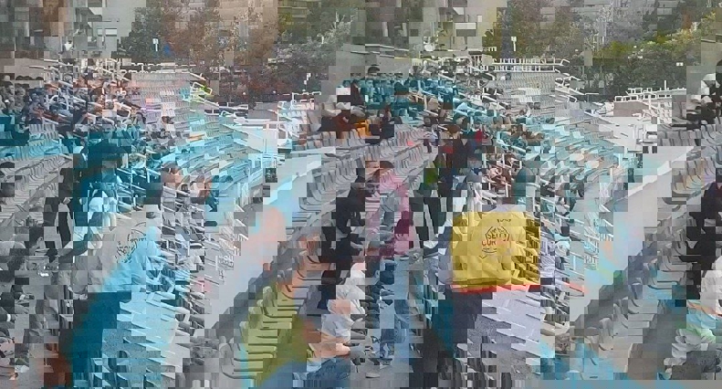 2020636