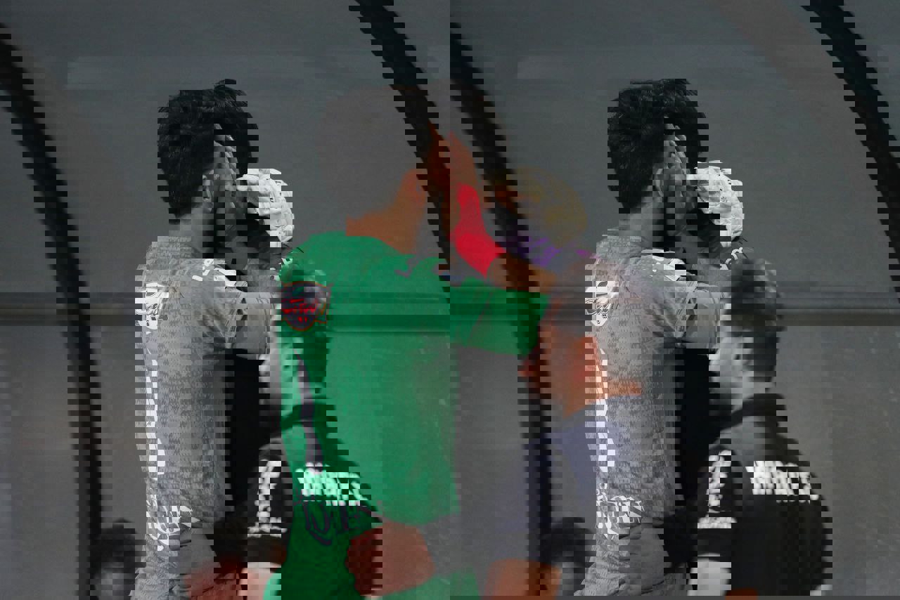 2020890