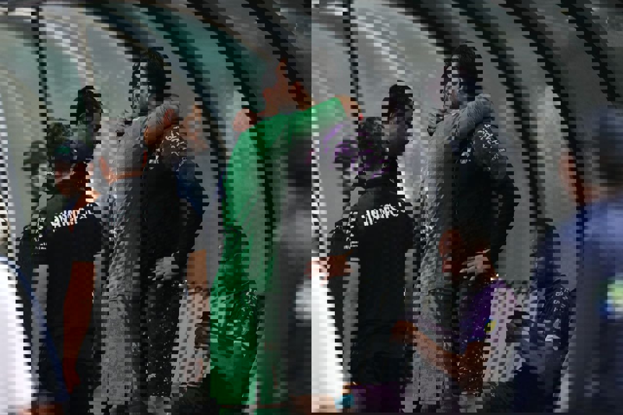 2020889