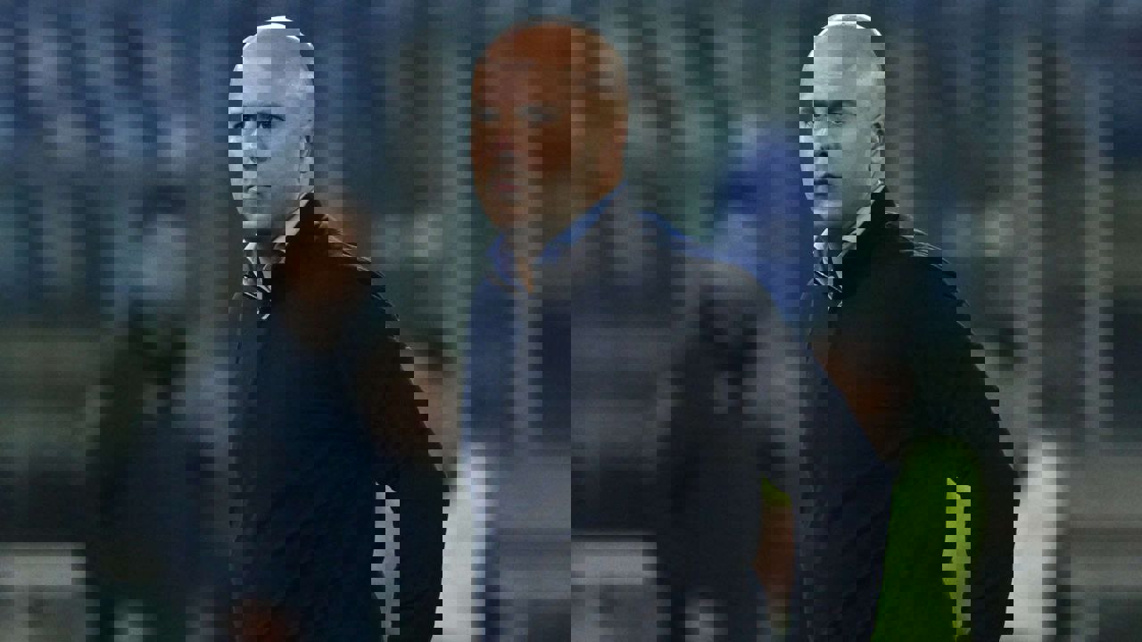 2021227
