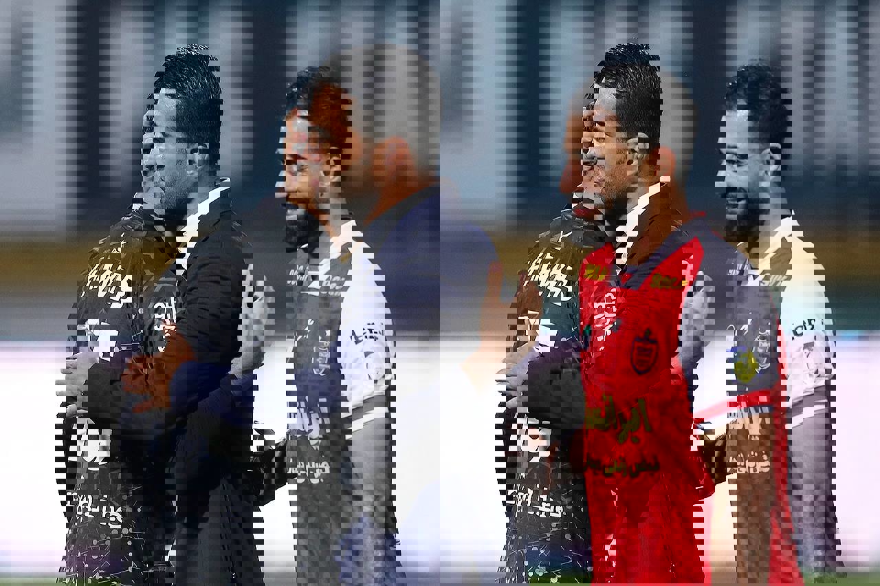 2020873