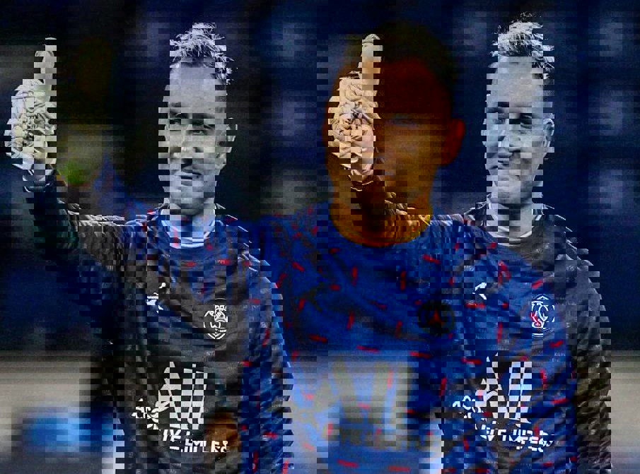 2020867
