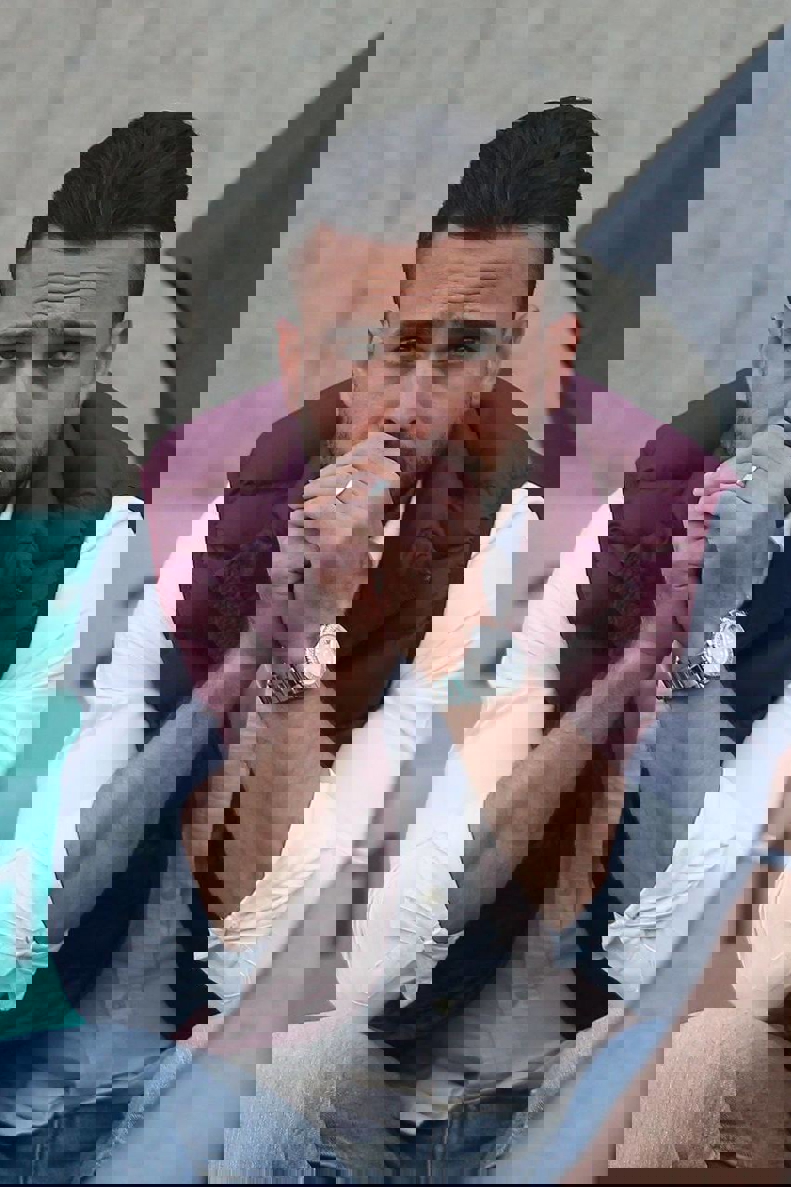 2020855