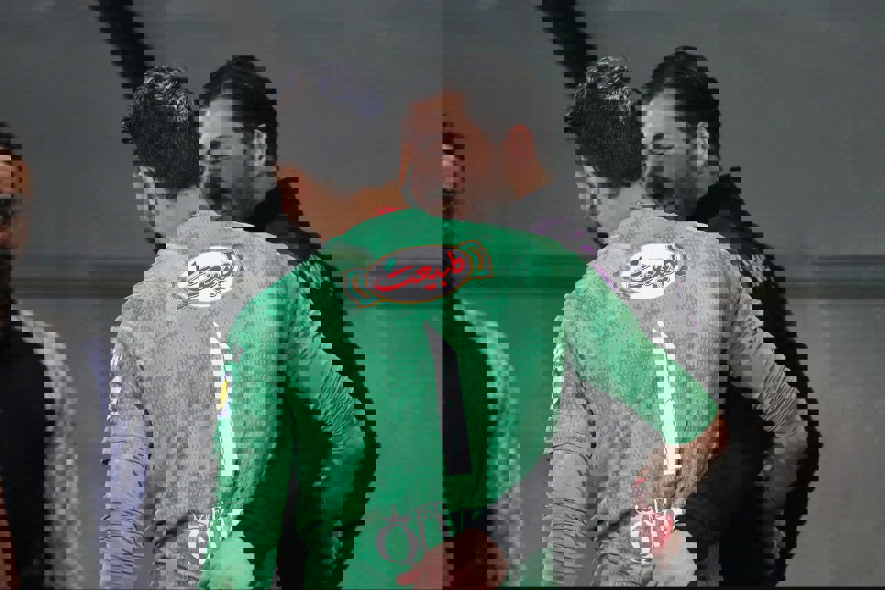 2020888