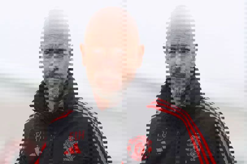 2020894