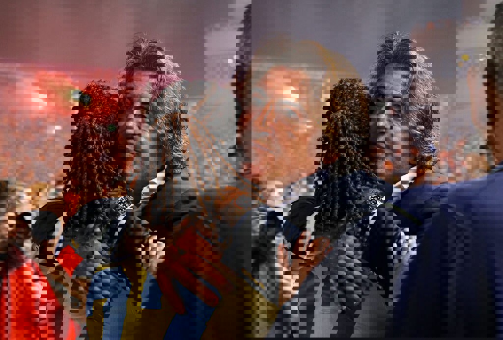 2020854