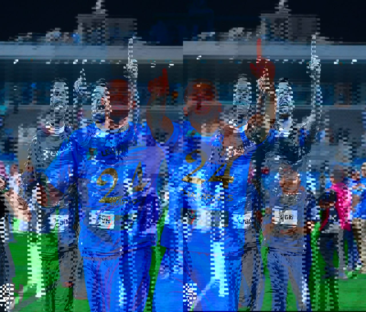 2020934