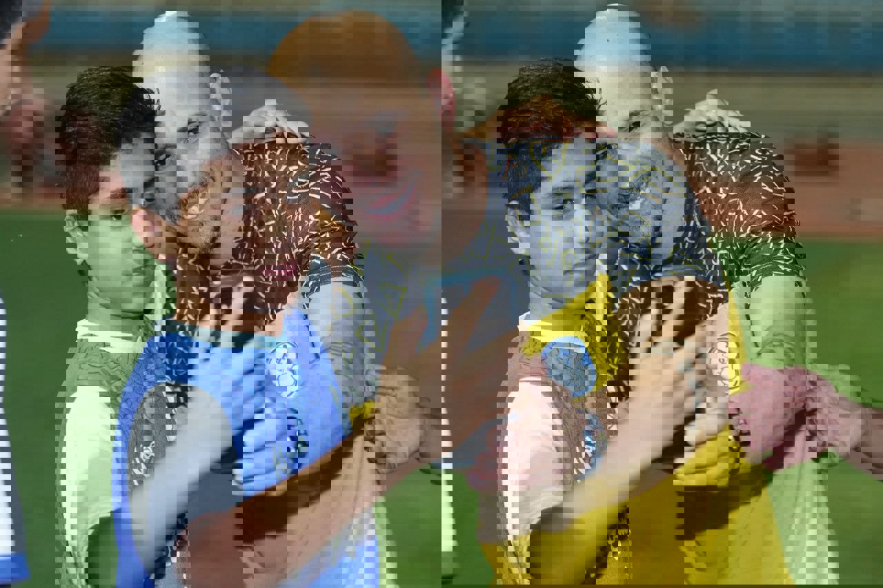 2020904