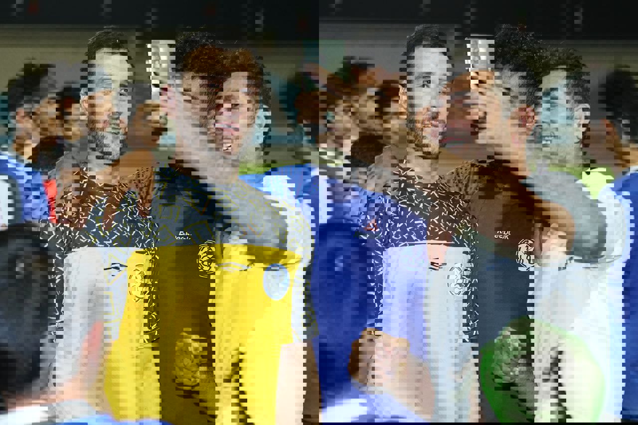 2020903