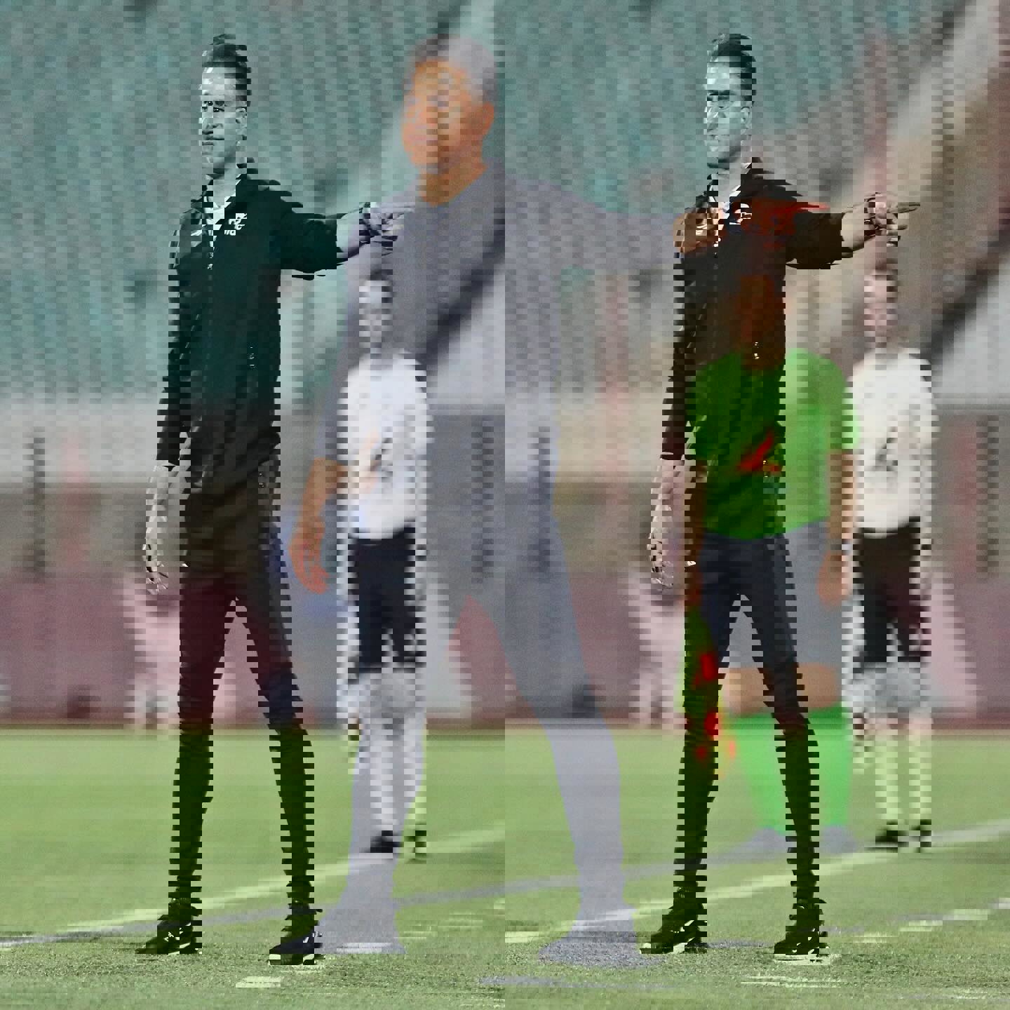 2020917