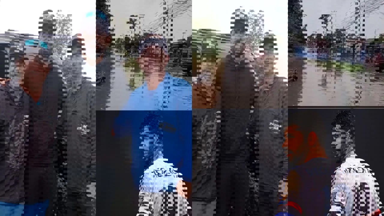 2020922
