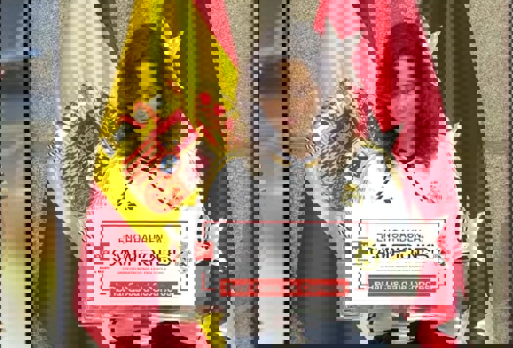 2020962