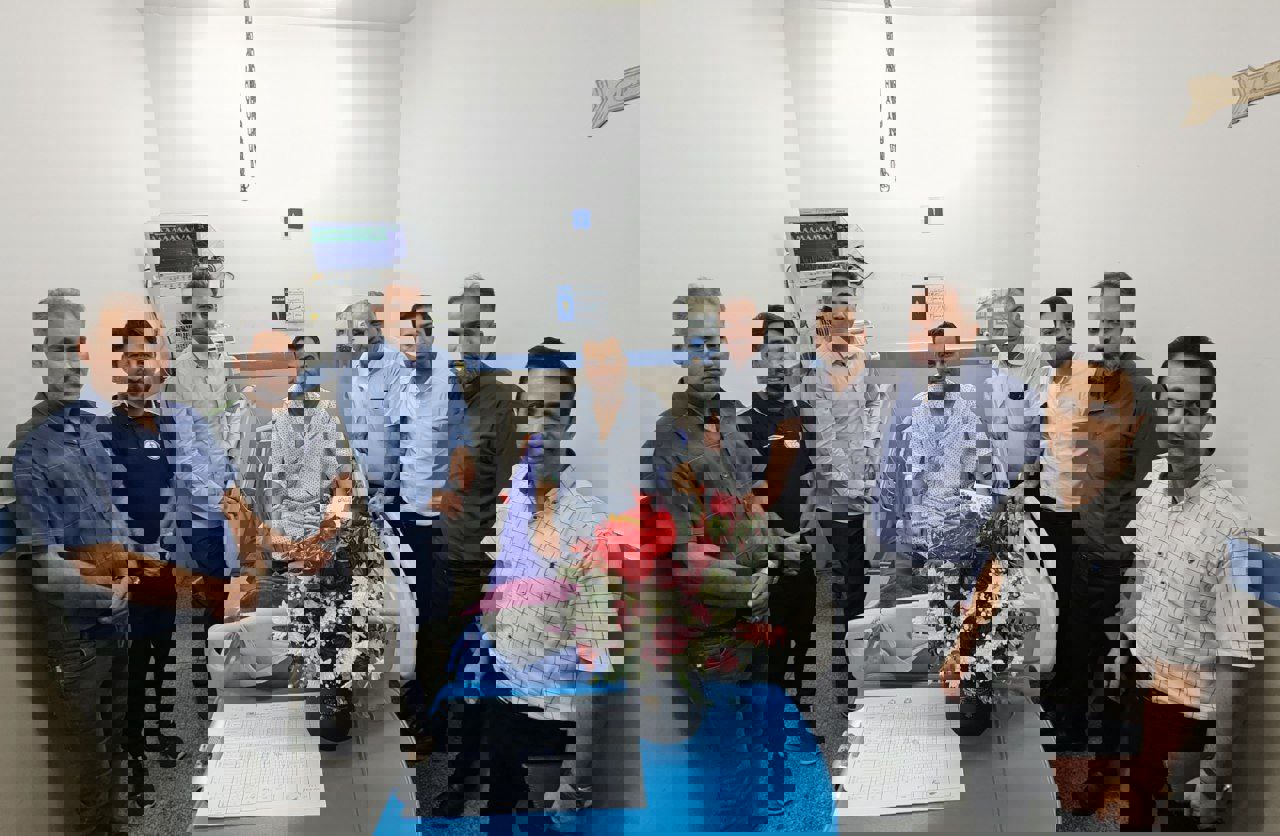 2021031
