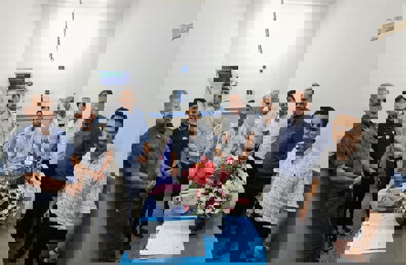 2021031