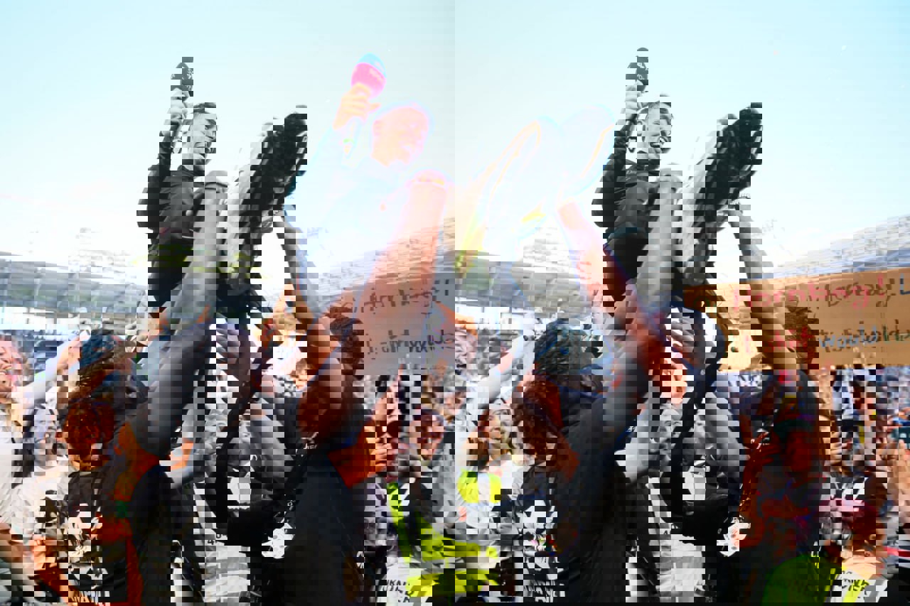 2021089