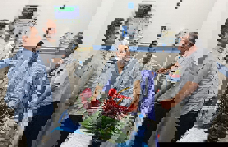 2021030