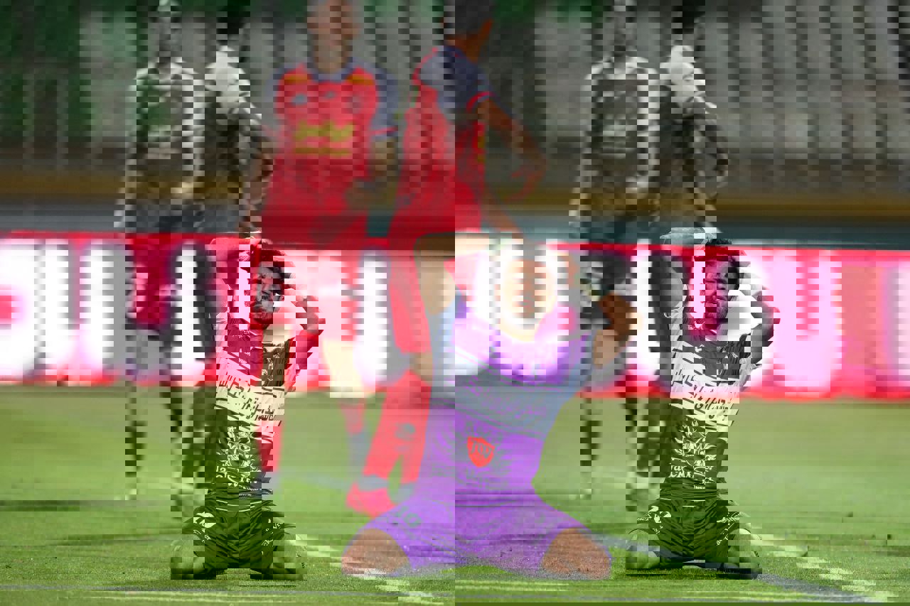 2021025