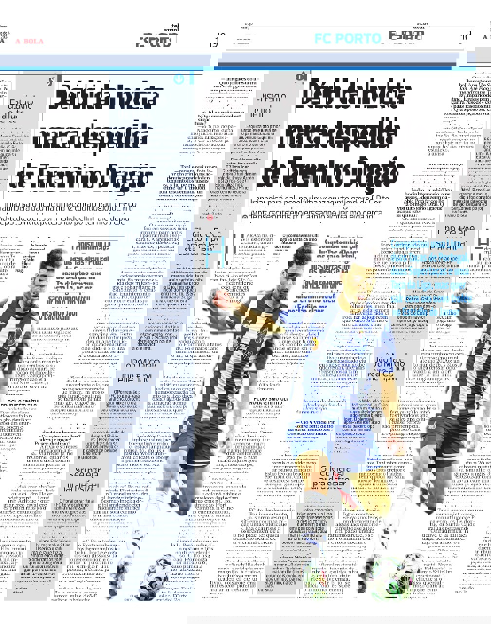 2020977