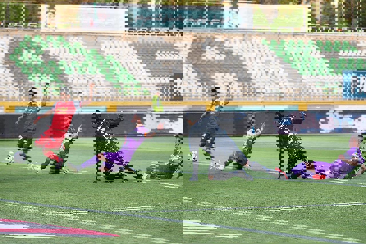 2021014