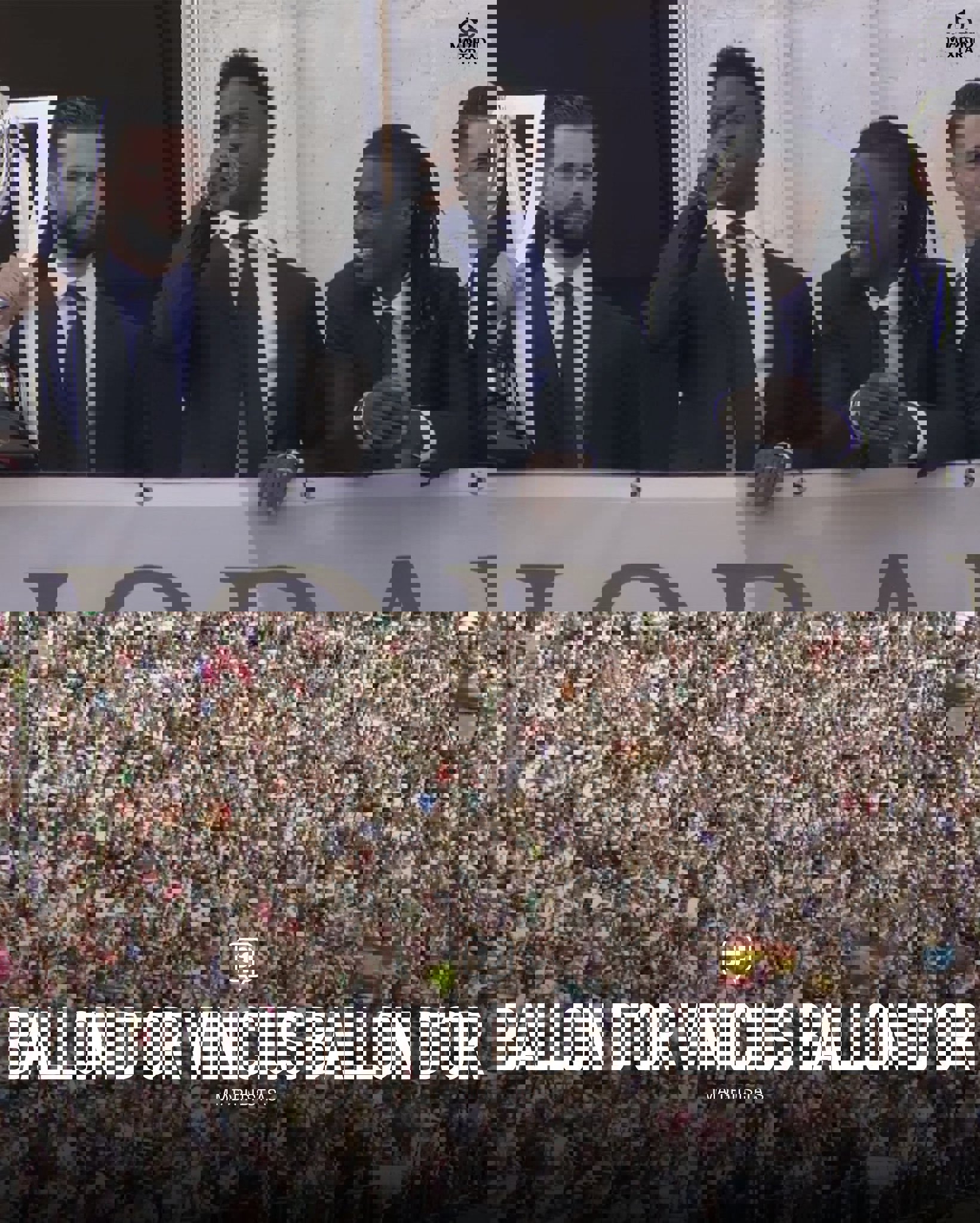 2021009