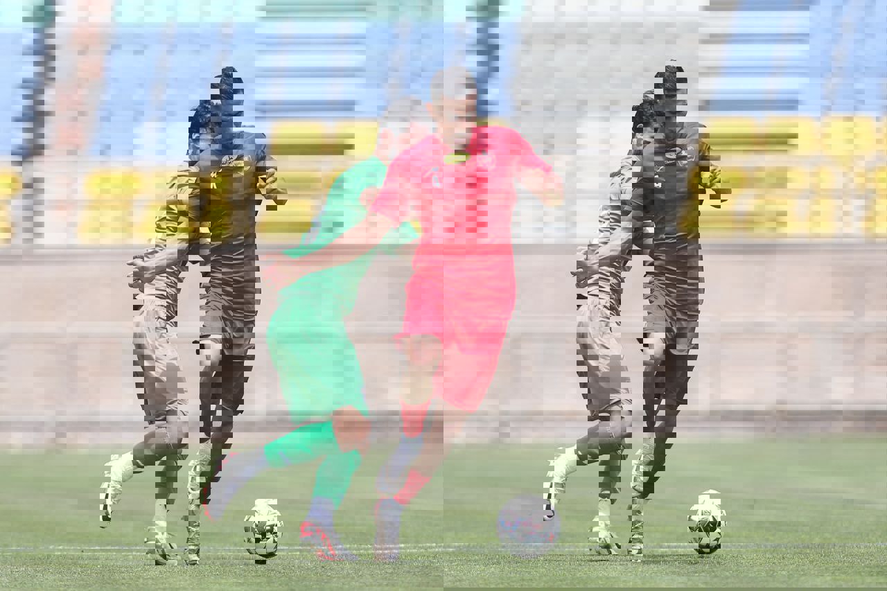 2021073