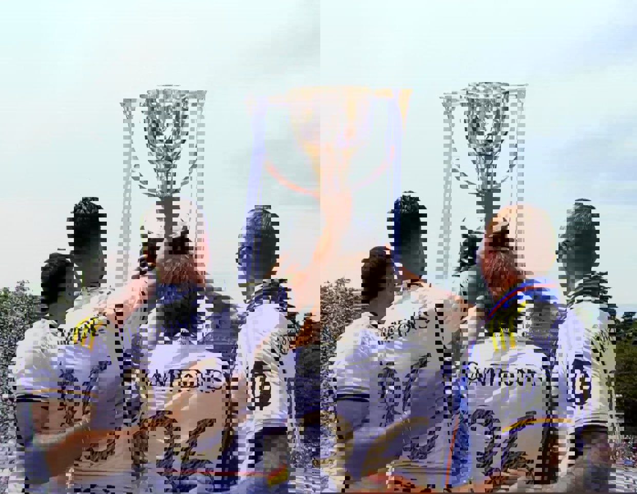 2021059