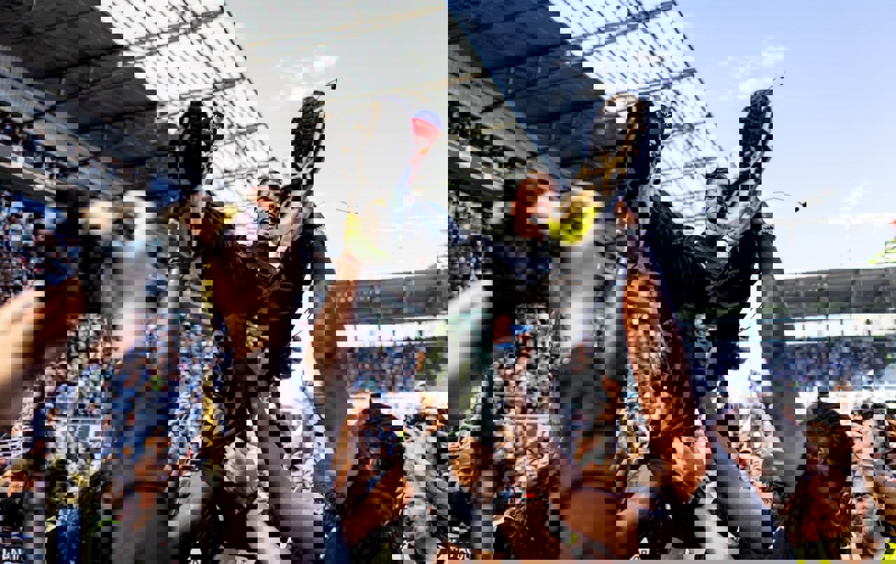 2021086