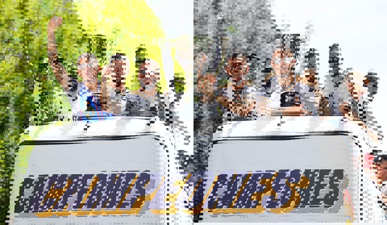 2021062