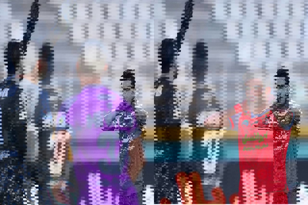 2021016