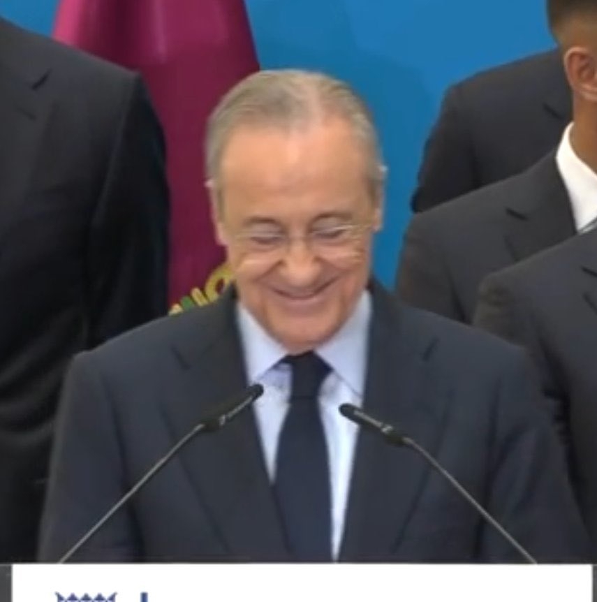 2021028