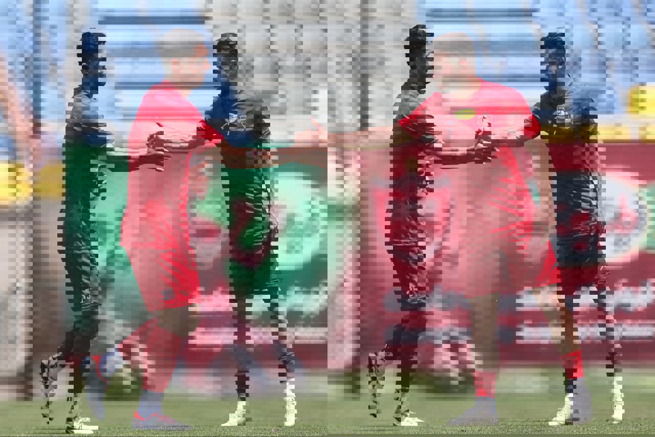 2021007