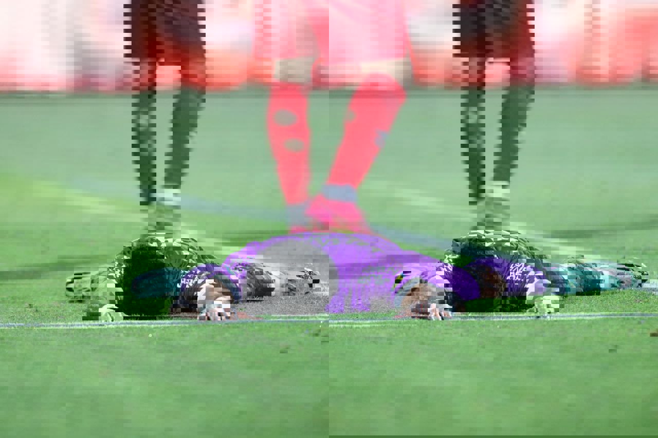 2021024